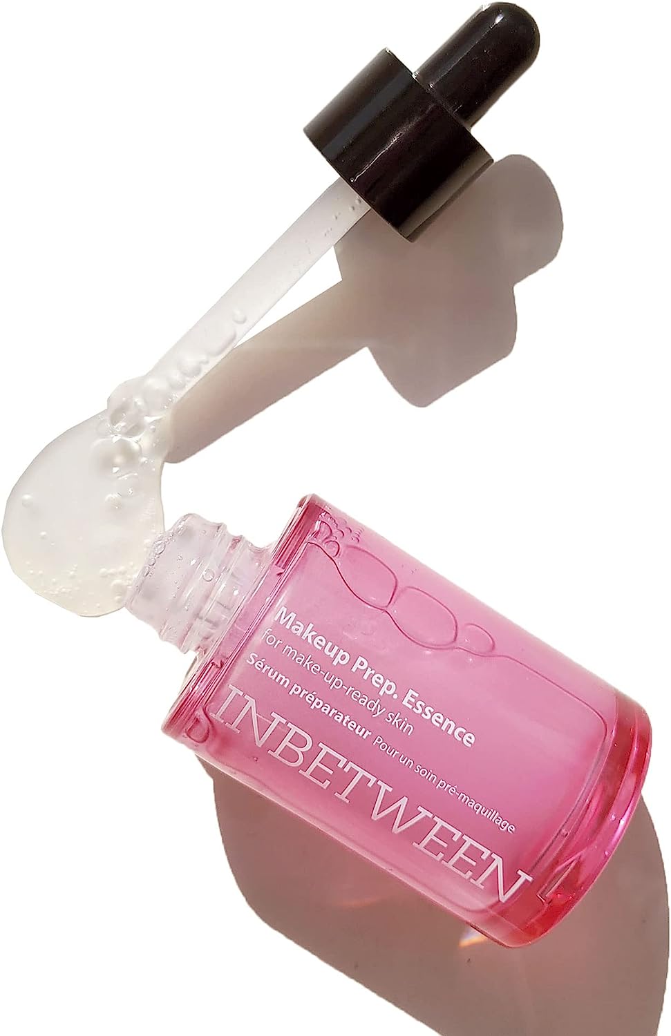 Load image into Gallery viewer, Blithe Inbetween Essence Primer 30ml
