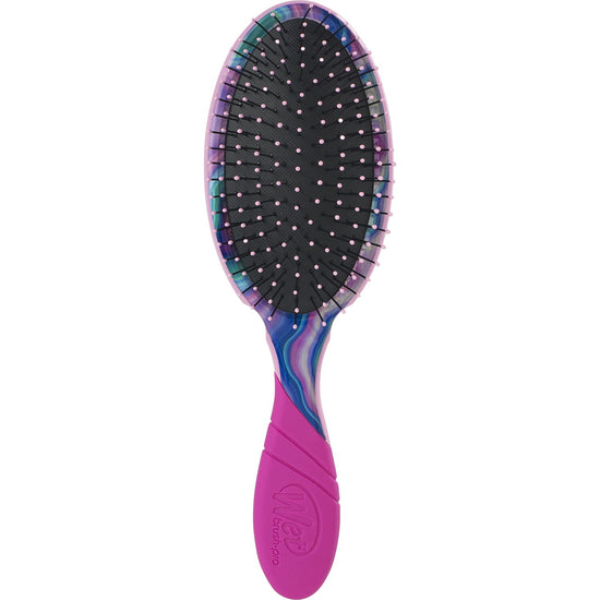 Wet Brush Pro Detangler Brush Fantastic Voyage - Galaxy Stone