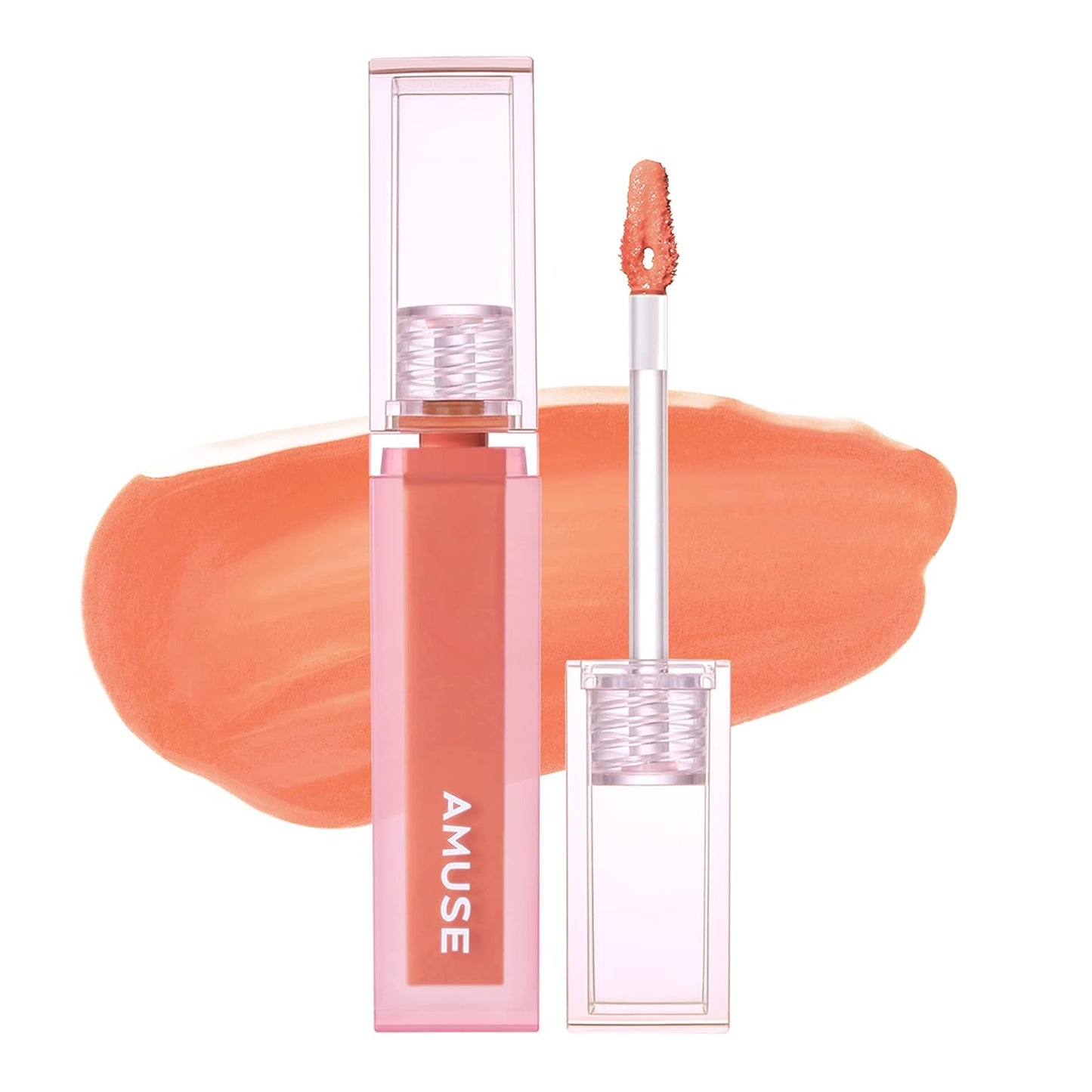 AMUSE Dew Tint 05 Hipjiro 4g