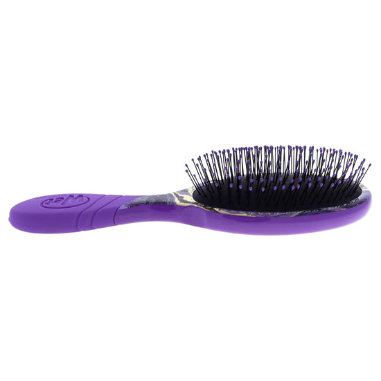 Wet Brush Pro Detangler Bright Future - Purple