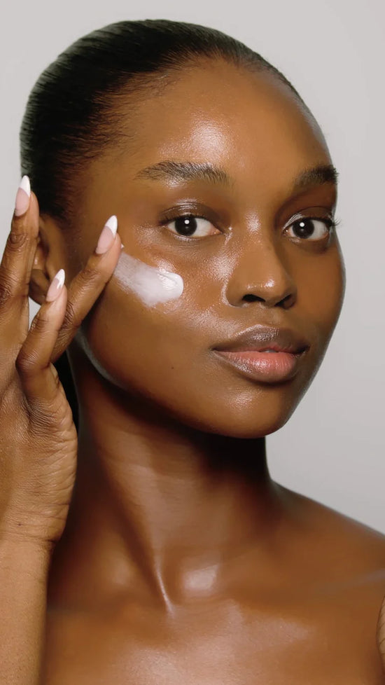 Load image into Gallery viewer, Pat McGrath Divine Skin: Rose 001™ The Hydrating Glow Cream 50ml
