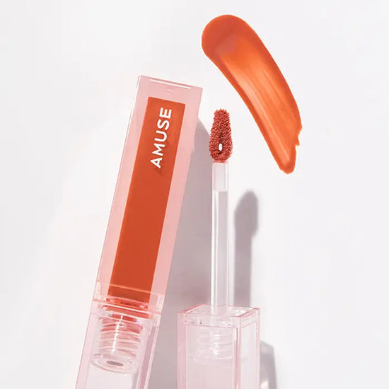 AMUSE Dew Tint 10 Achim Fig 4g