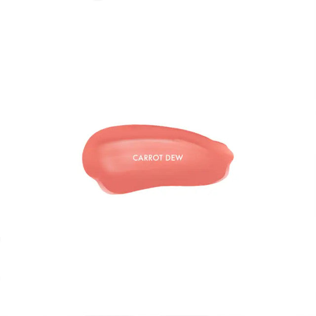 AMUSE Dew Tint 04 Healthy Carrot Dew 4g