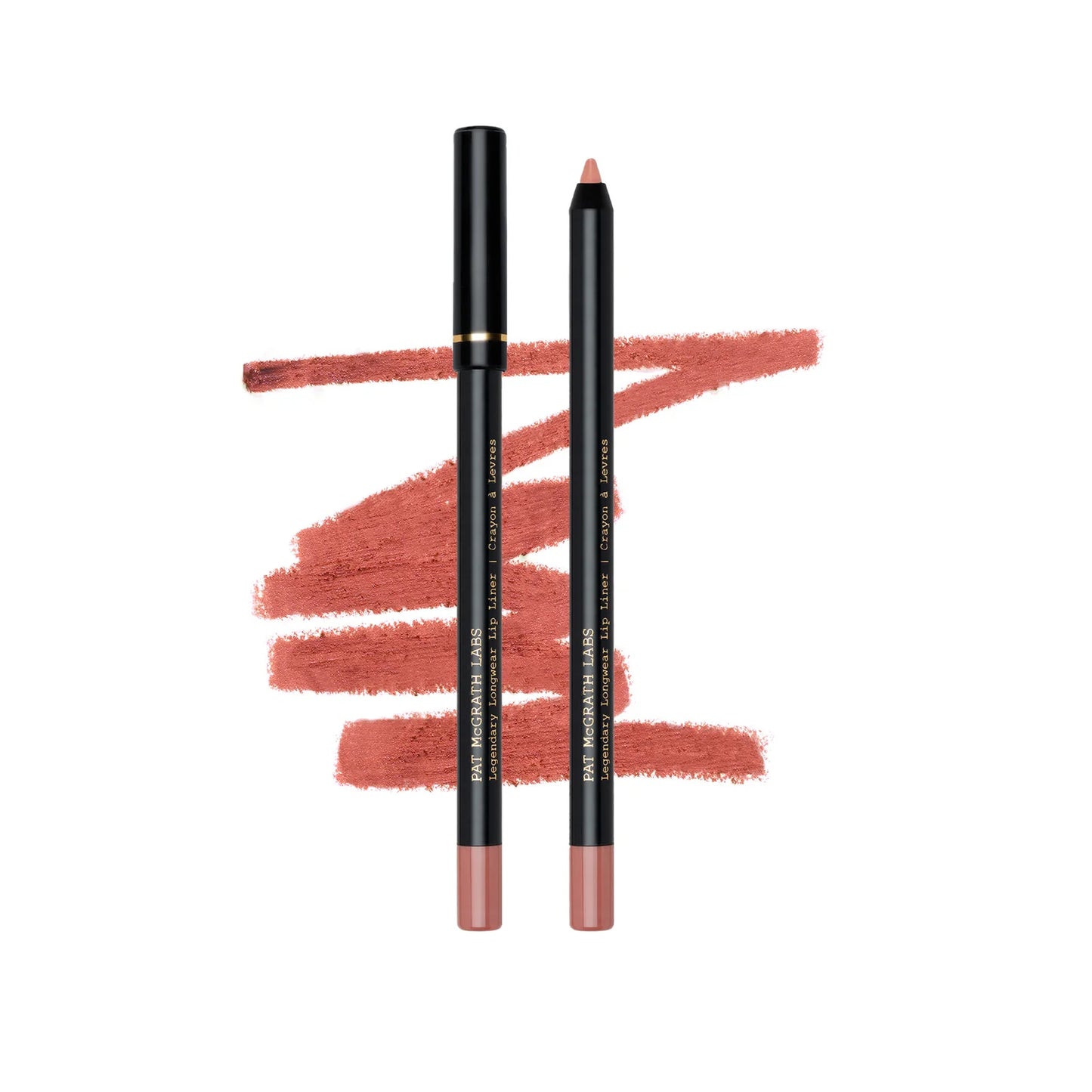 Pat McGrath Legendary Longwear Lip Liner