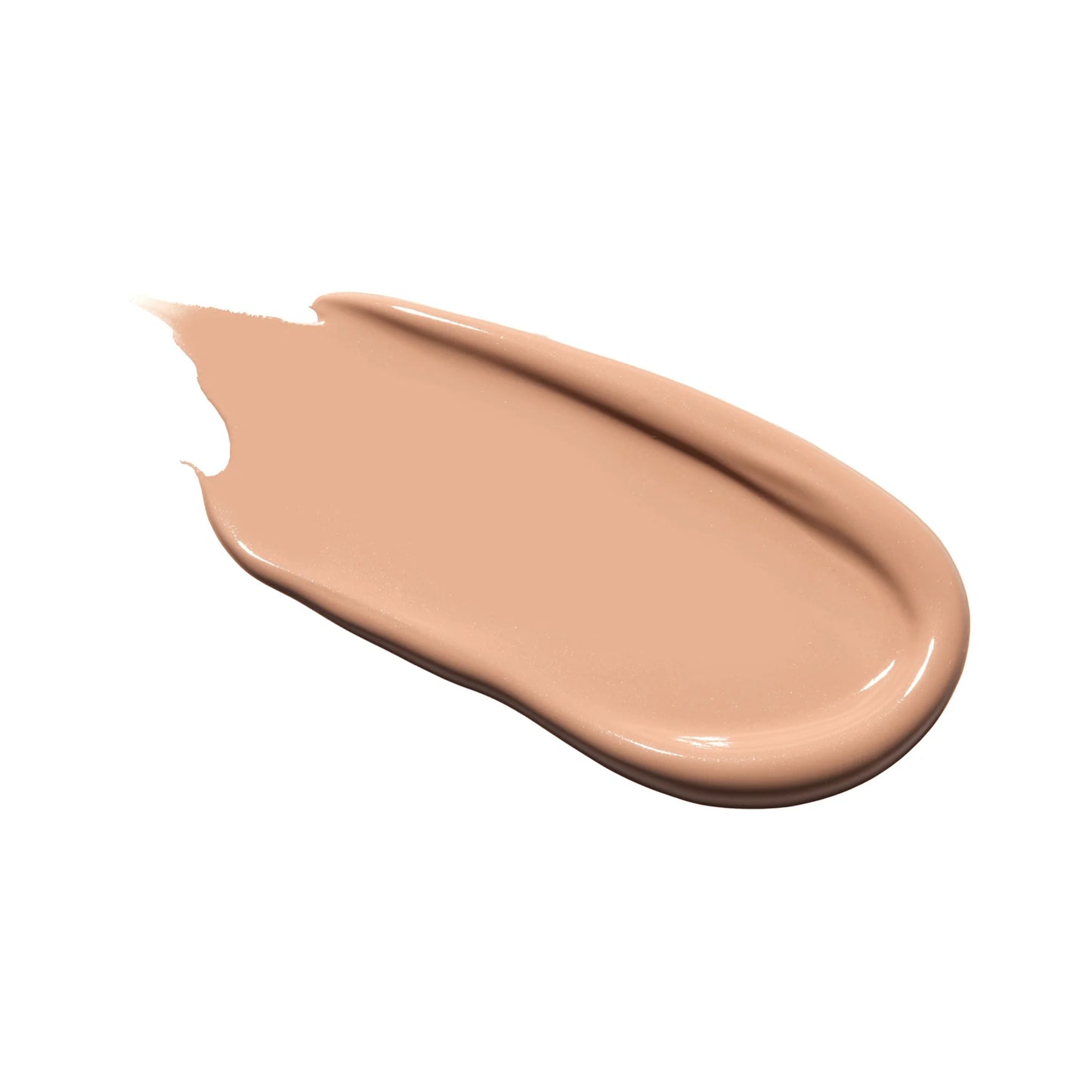 Gerard Cosmetics Clean Canvas Eye Concealer and Base Medium