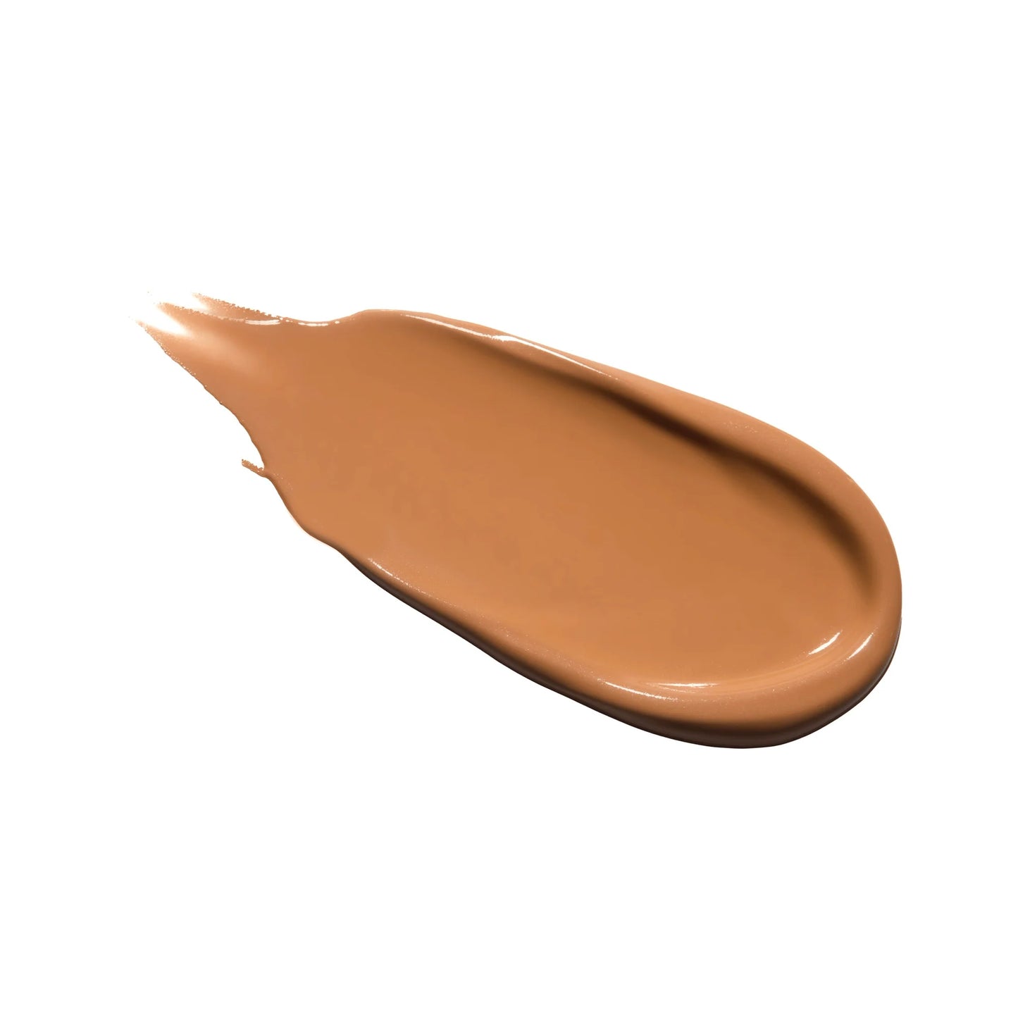 Gerard Cosmetics Clean Canvas Eye Concealer and Base Cocoa