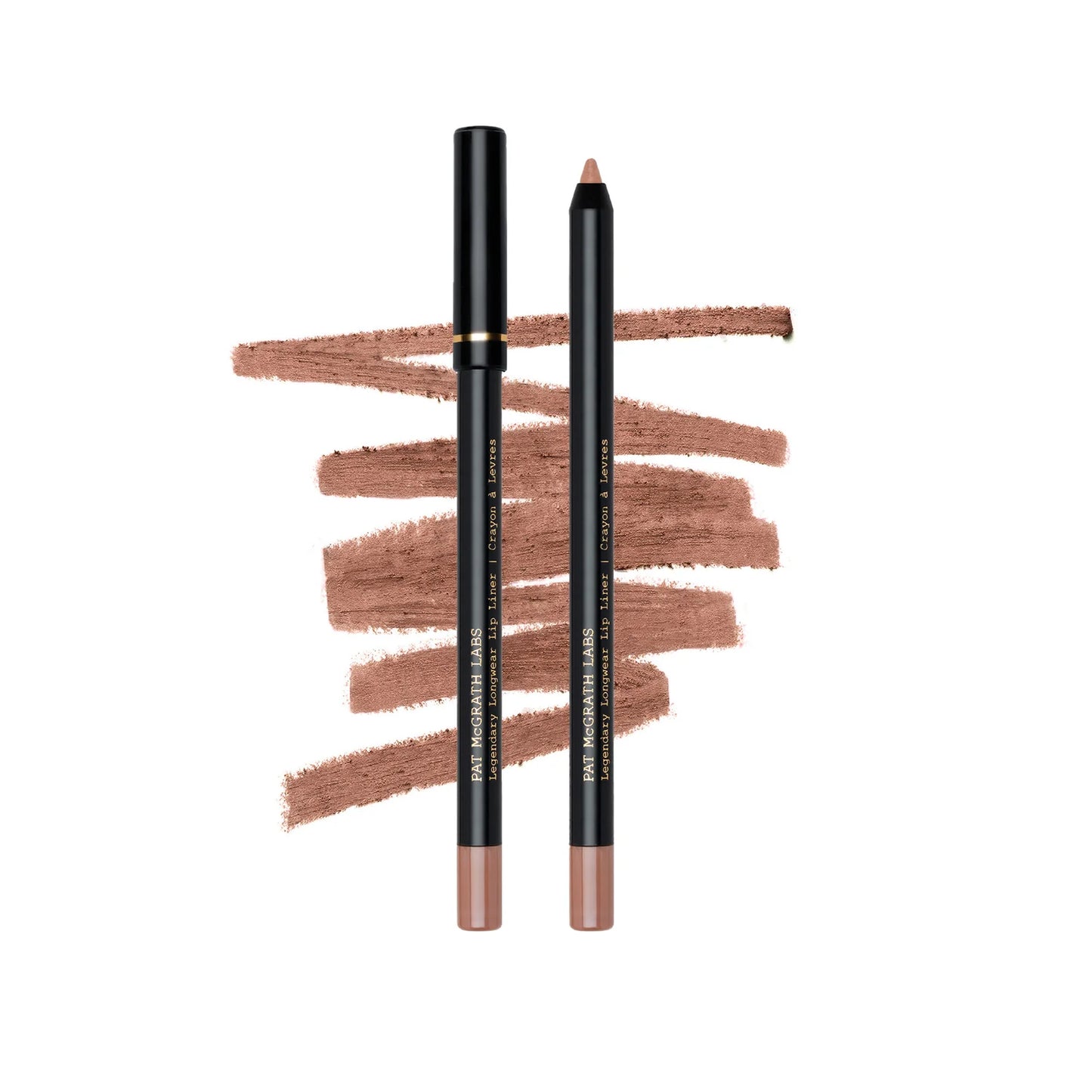 Pat McGrath Legendary Longwear Lip Liner