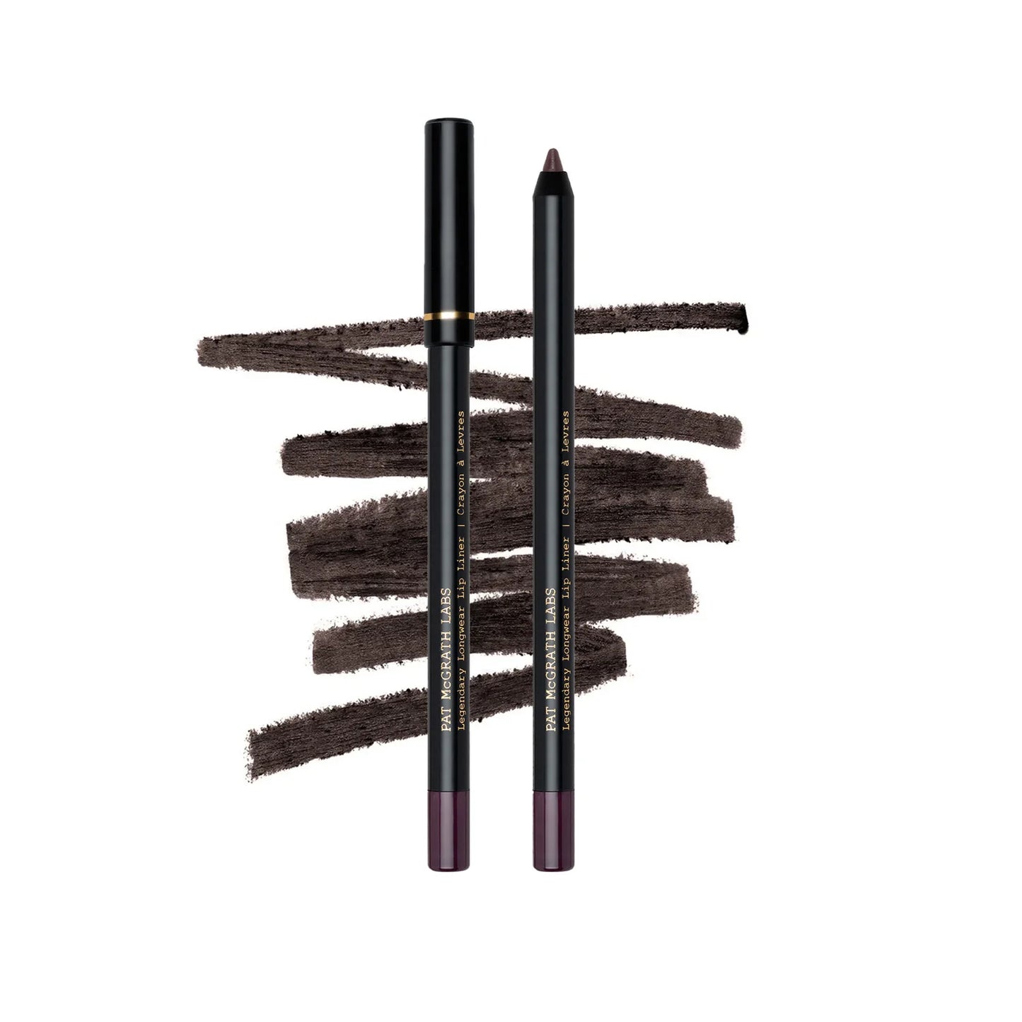 Pat McGrath Legendary Longwear Lip Liner