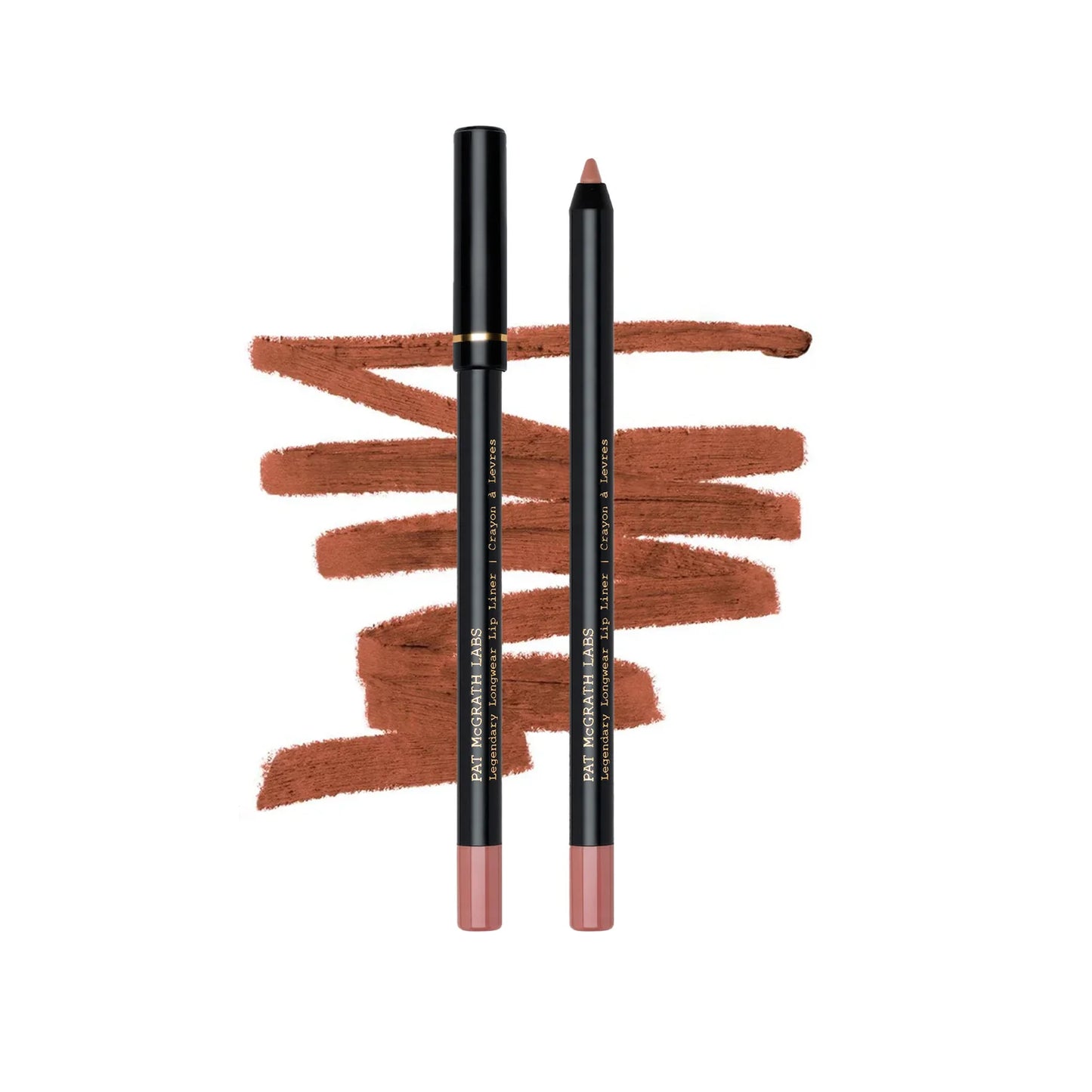 Pat McGrath Legendary Longwear Lip Liner