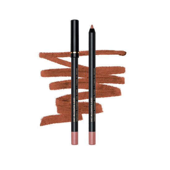 Pat McGrath Legendary Longwear Lip Liner