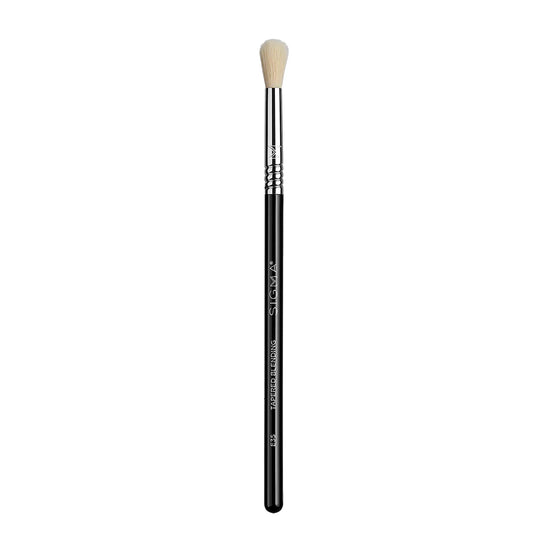 Sigma Beauty E35 Tapered Blending Brush