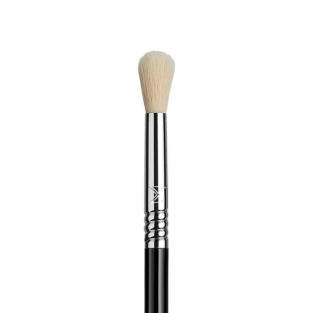 Sigma Beauty E35 Tapered Blending Brush