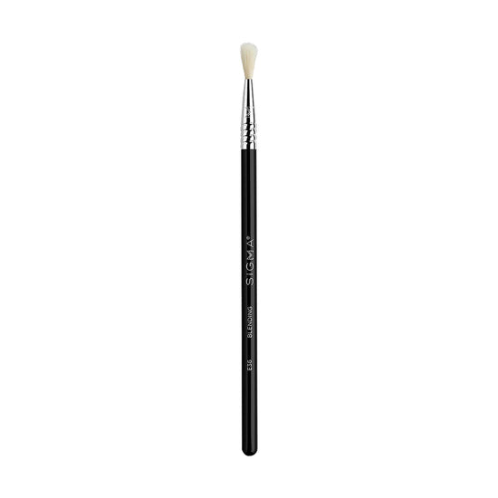 Load image into Gallery viewer, Sigma Beauty E36 Blending Brush
