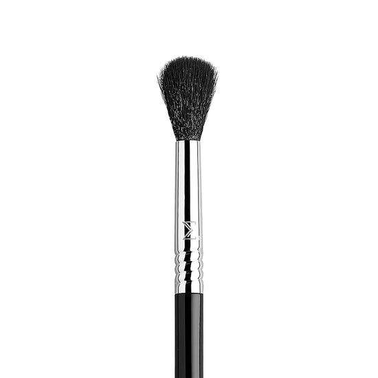 Load image into Gallery viewer, Sigma Beauty E40 Max Tapered Blending Brush
