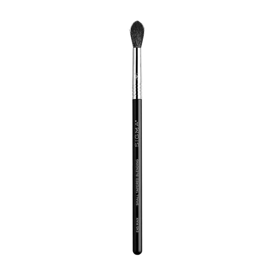 Sigma Beauty E45 Max Small Tapered Blending Brush