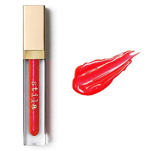 Stila Beauty Boss Lip