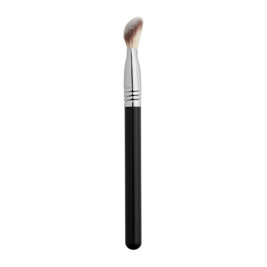 Sigma Beauty F08 Precision Powder Brush