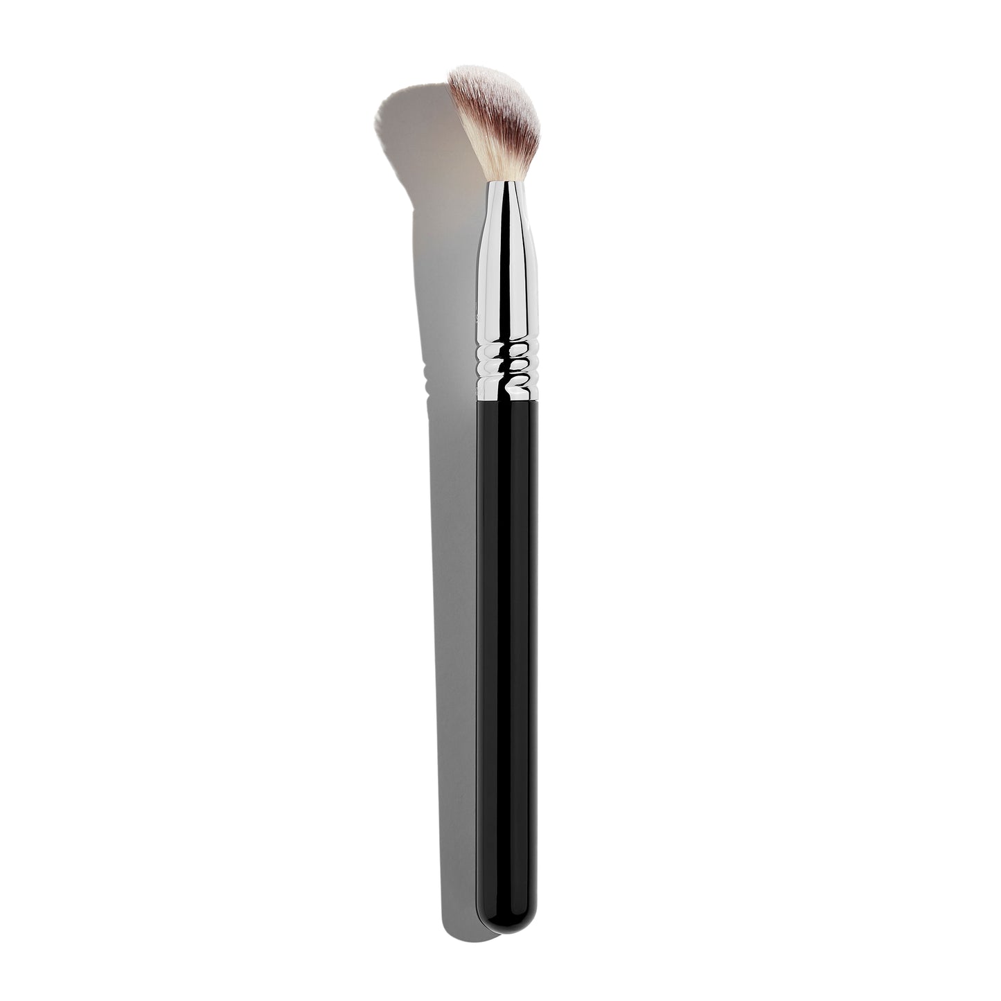 Sigma Beauty F08 Precision Powder Brush