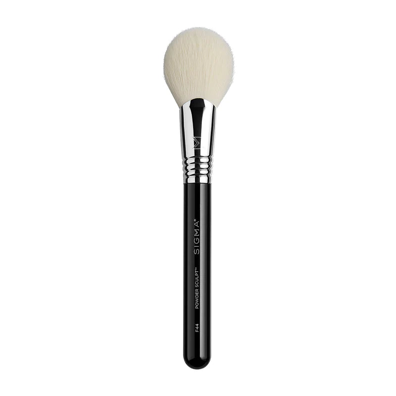 Sigma Beauty F44 Powder Sculpt Brush