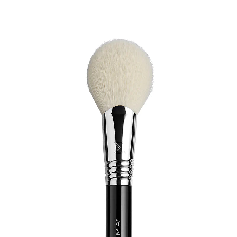 Sigma Beauty F44 Powder Sculpt Brush