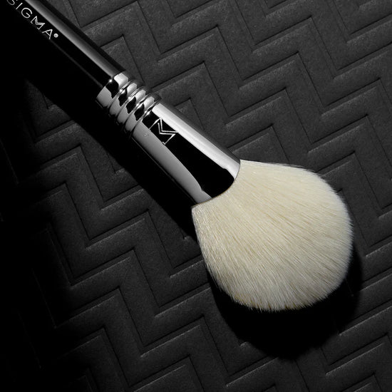 Sigma Beauty F44 Powder Sculpt Brush