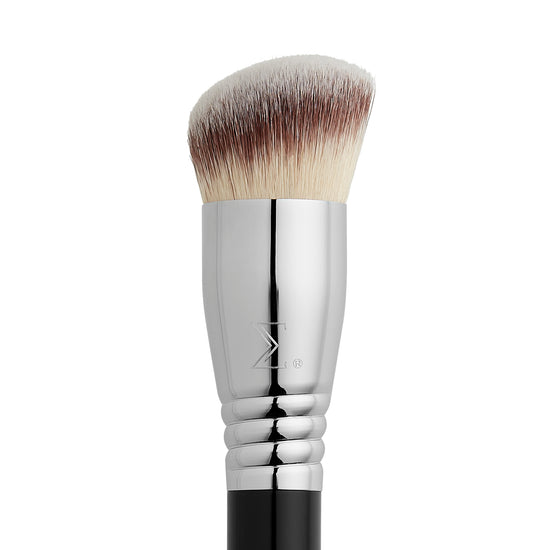 Sigma Beauty F48 Soft Coverage Brush