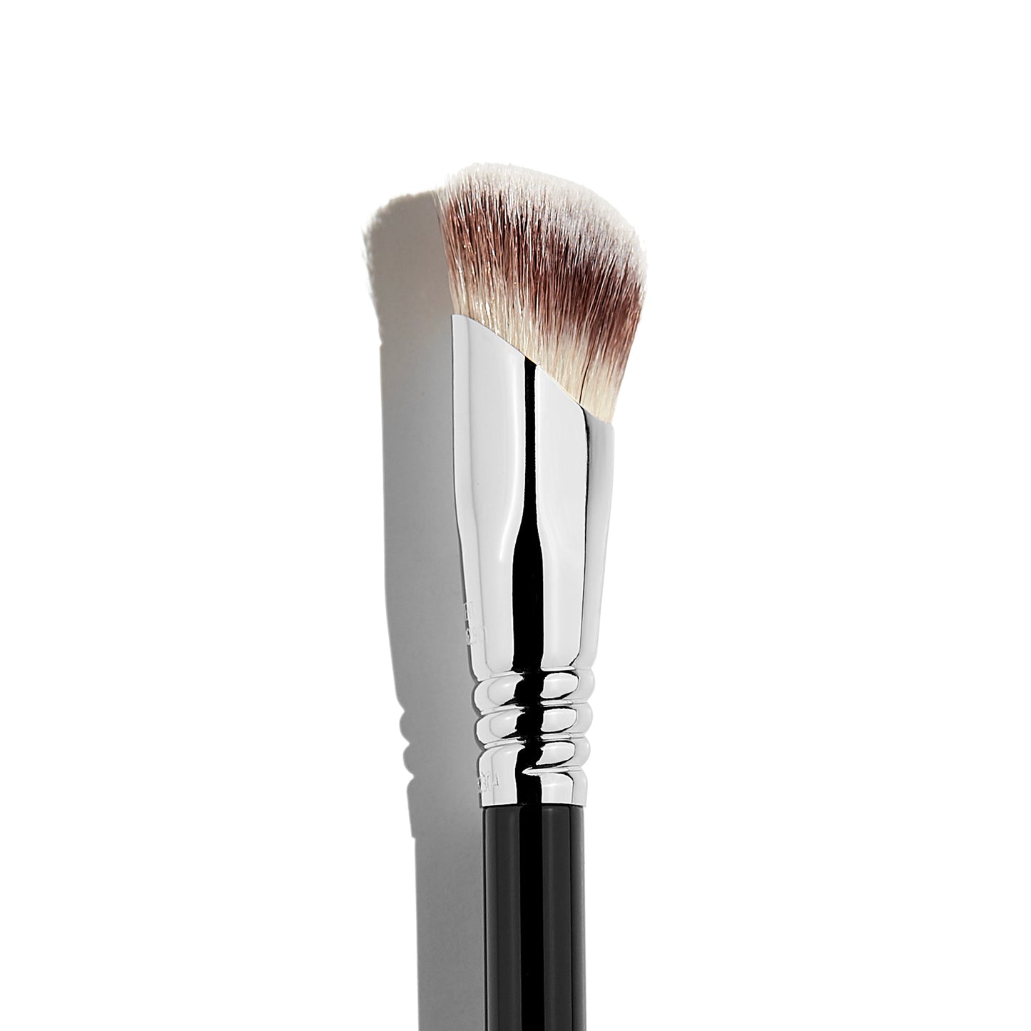 Sigma Beauty F72 Soft Angled Brush