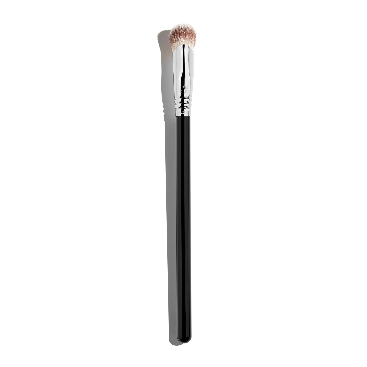 Sigma Beauty F72 Soft Angled Brush