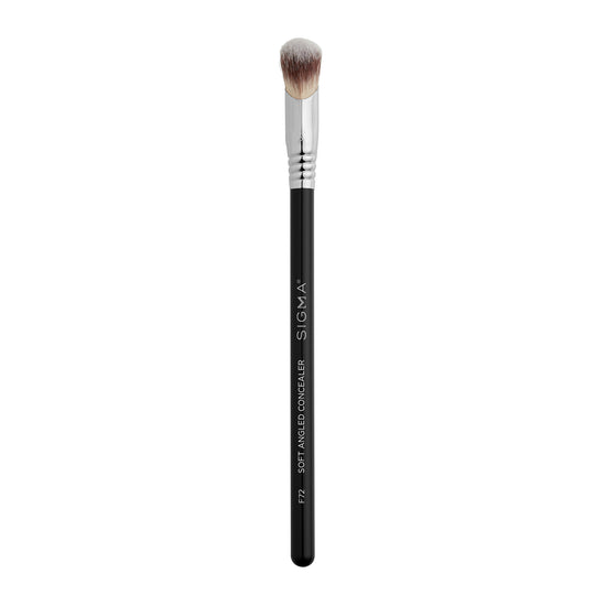 Sigma Beauty F72 Soft Angled Brush