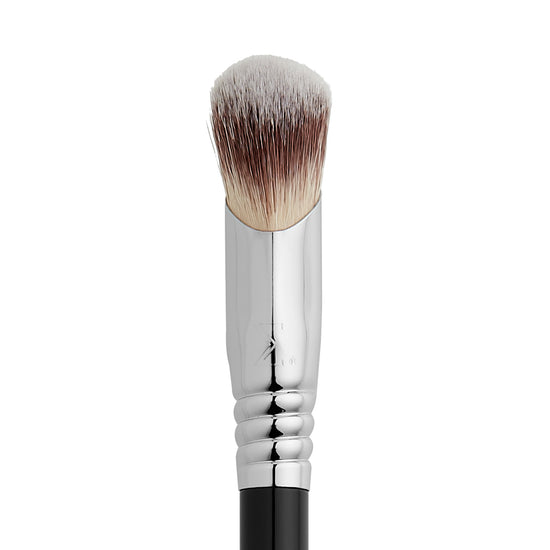 Sigma Beauty F72 Soft Angled Brush