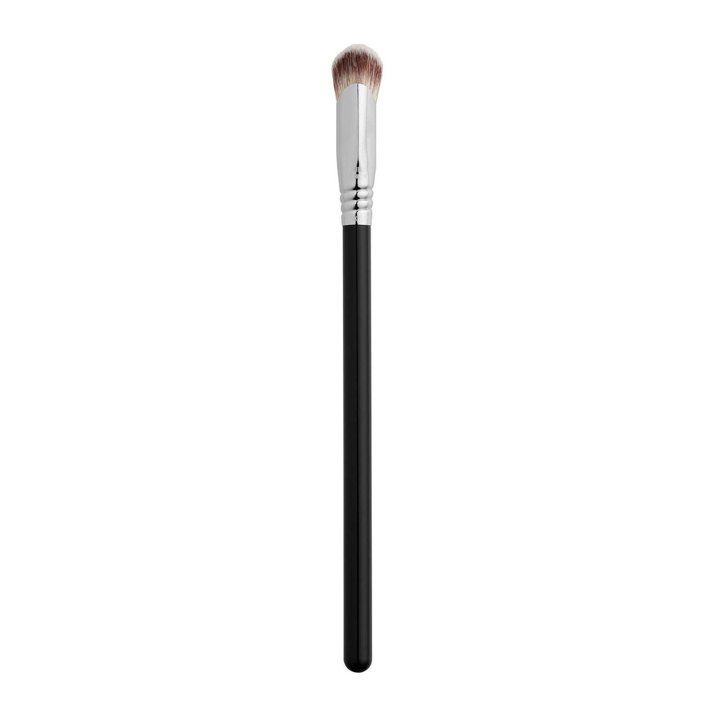 Sigma Beauty F72 Soft Angled Brush