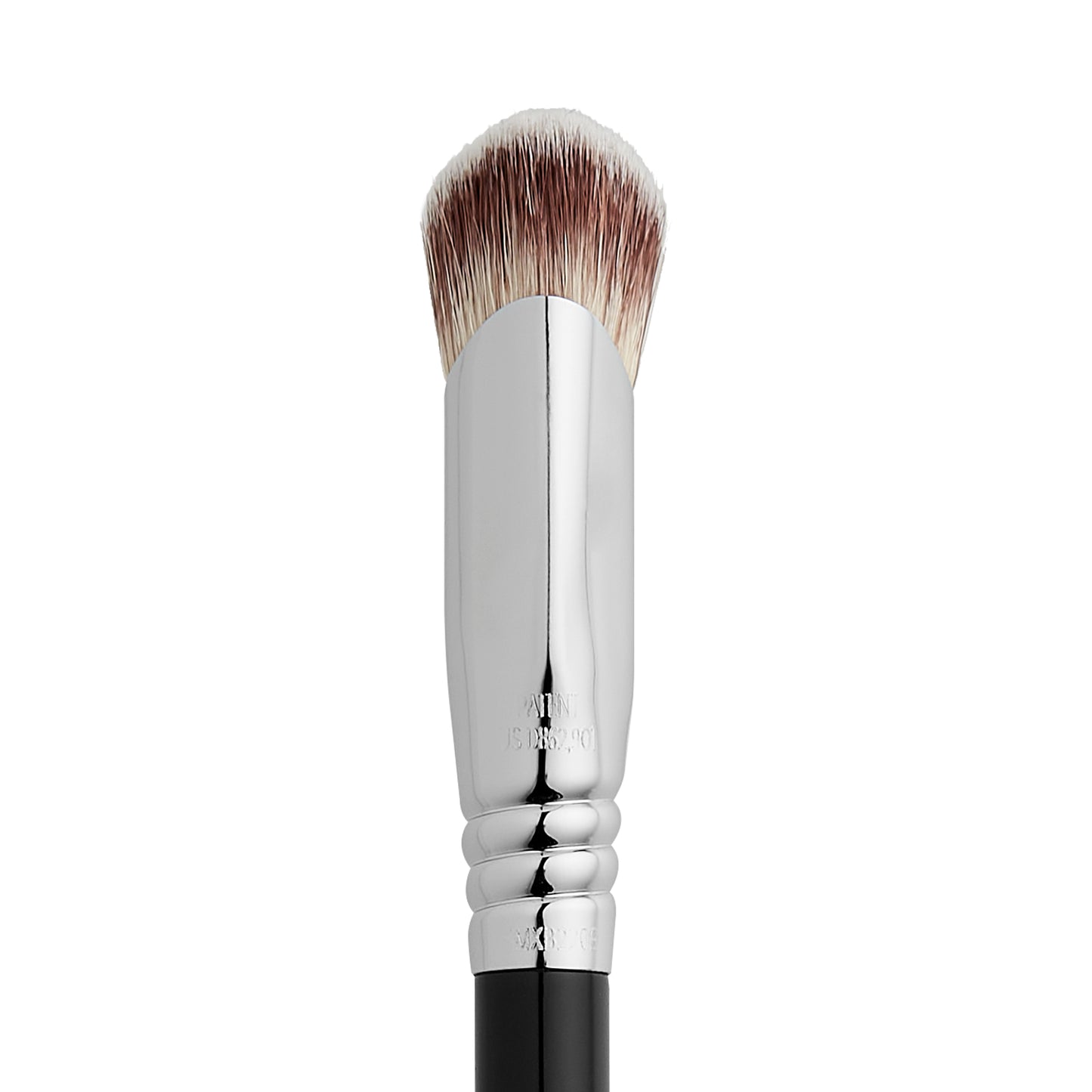 Sigma Beauty F72 Soft Angled Brush