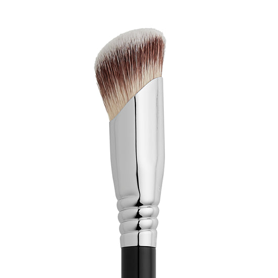 Sigma Beauty F72 Soft Angled Brush