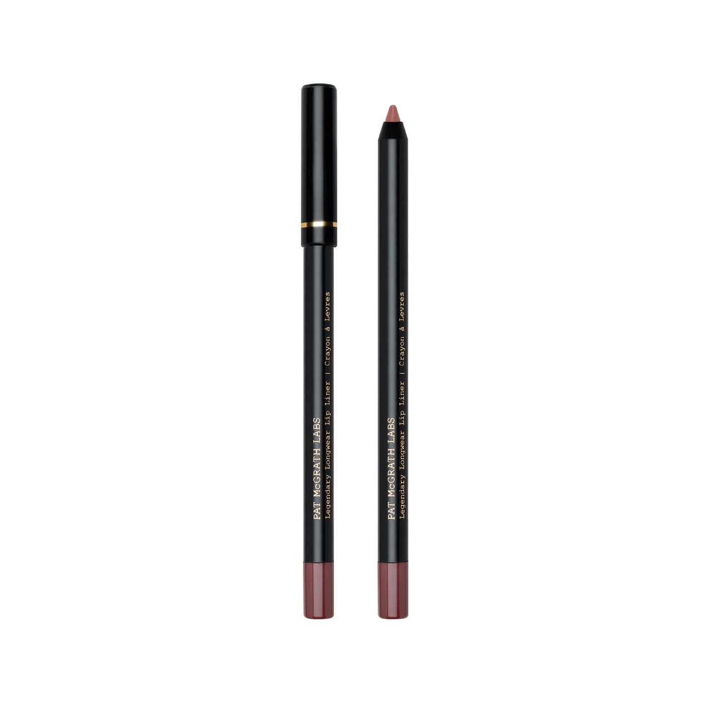 Pat McGrath Legendary Longwear Lip Liner