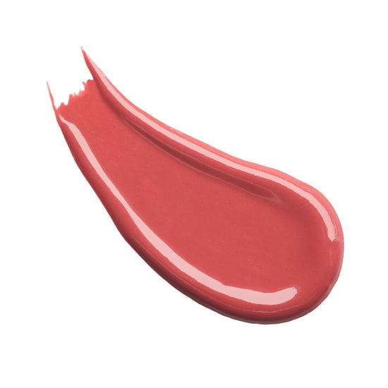 Load image into Gallery viewer, Gerard Cosmetics Color Your Smile Lip Gloss - Passion
