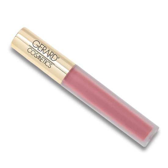 Load image into Gallery viewer, Gerard Cosmetics Hydra-Matte Liquid Lipstick
