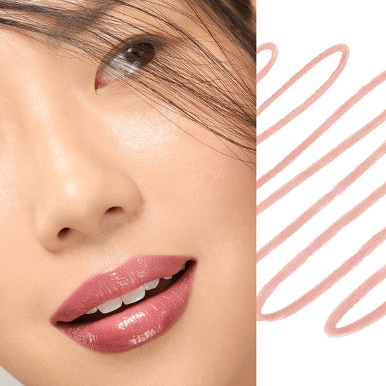 Load image into Gallery viewer, Gerard Cosmetics Lip Pencil
