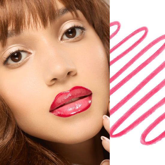 Load image into Gallery viewer, Gerard Cosmetics Lip Pencil
