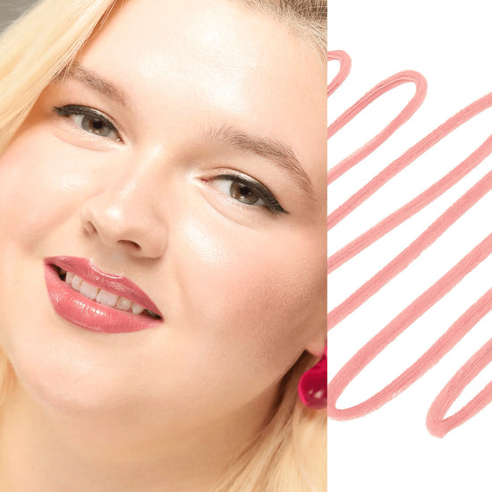 Load image into Gallery viewer, Gerard Cosmetics Lip Pencil

