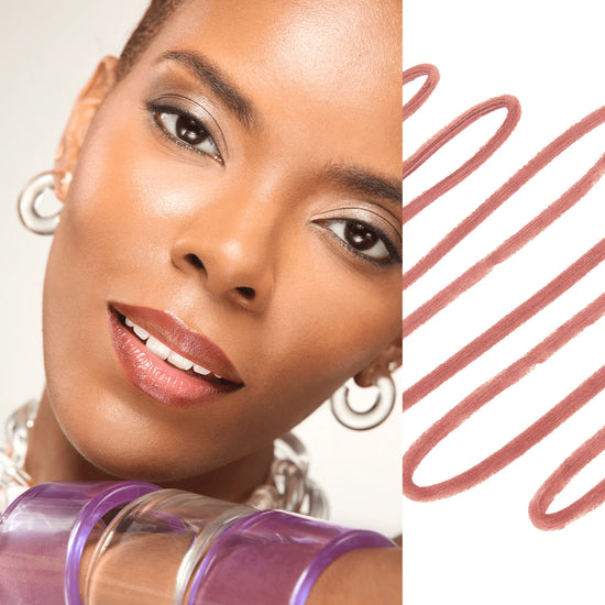 Load image into Gallery viewer, Gerard Cosmetics Lip Pencil
