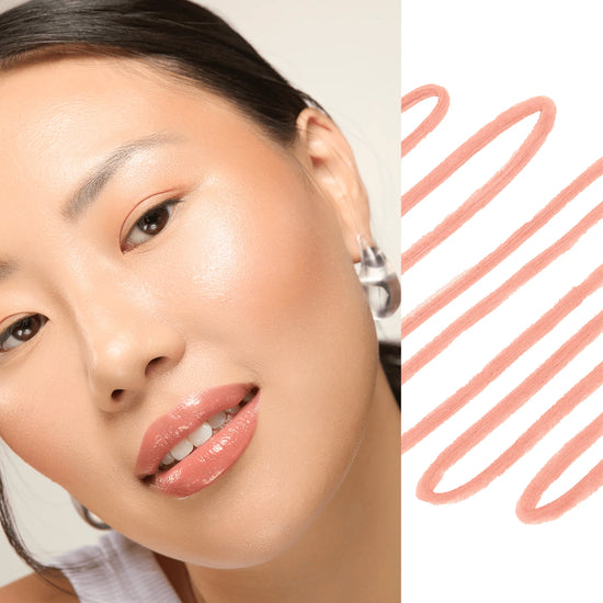 Load image into Gallery viewer, Gerard Cosmetics Lip Pencil
