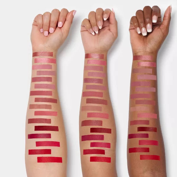 Stila Stay All Day® Liquid Lipstick - Caramello