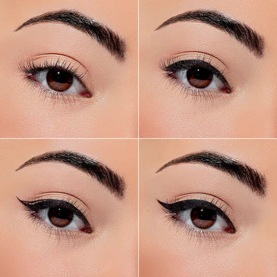 Sigma Beauty Gel Eyeliner in Wicked