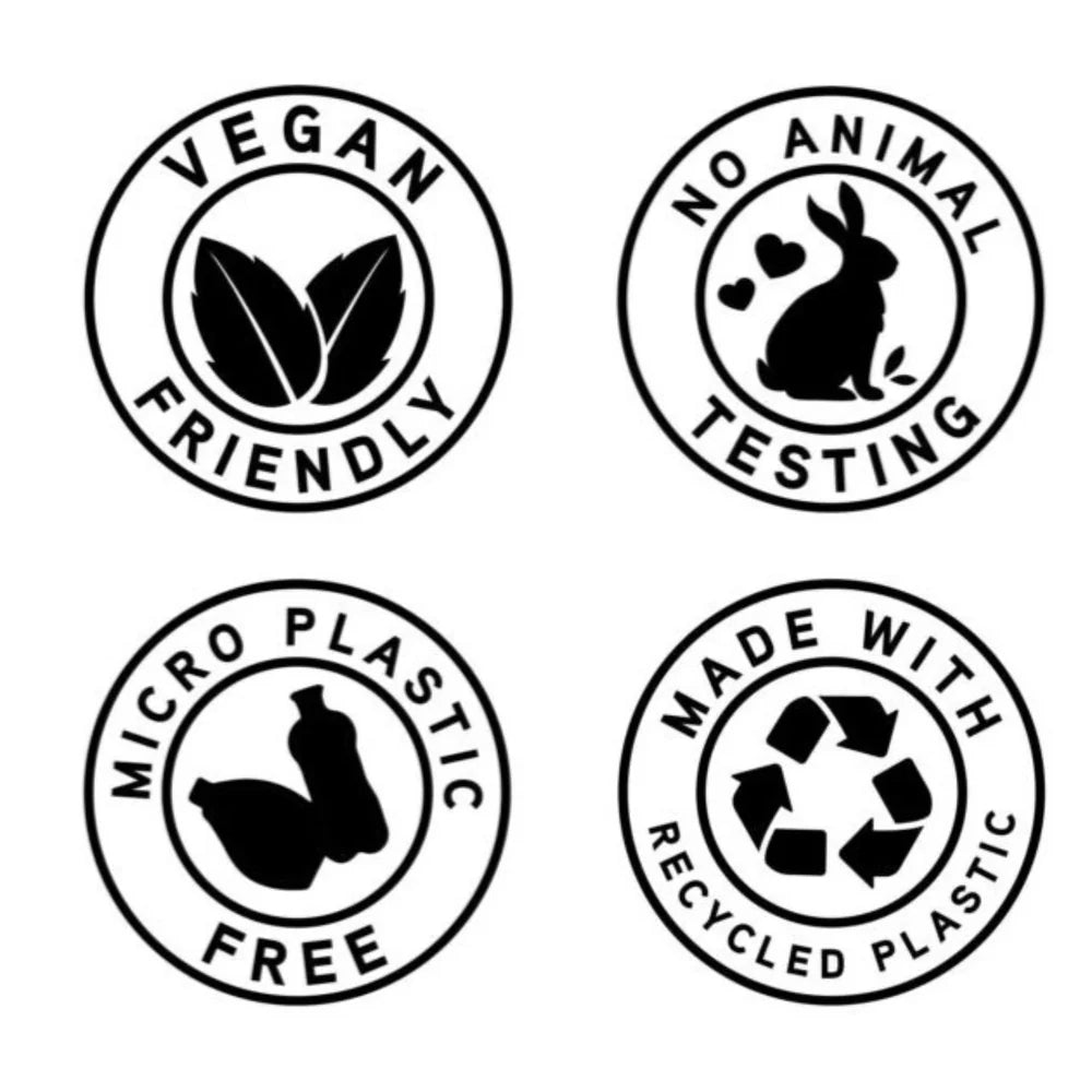 Altruist Dry Skin Repair Cream 10% Urea 200ml