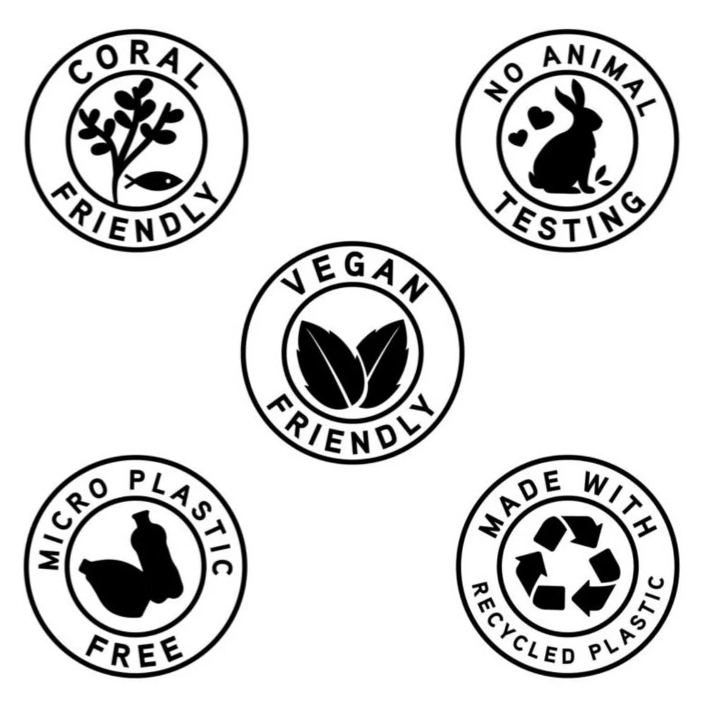 Altruist Primer SPF50 30ml