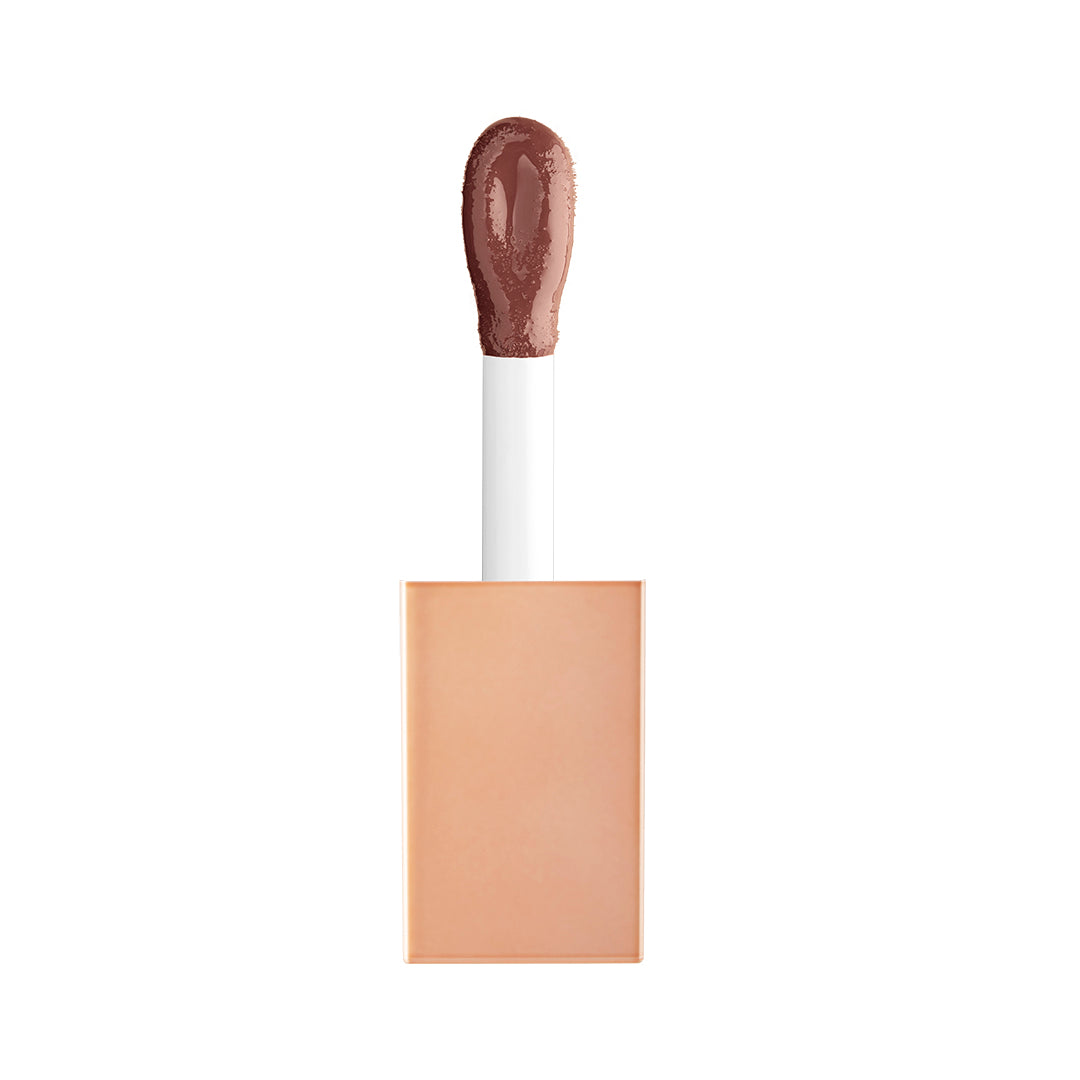 Sigma Lip Cream Dusty Rose - Deep dusty rose cream