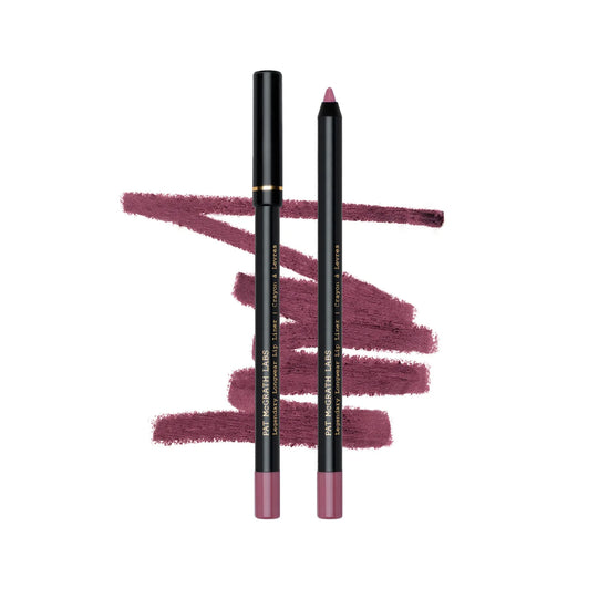 Pat McGrath Legendary Longwear Lip Liner