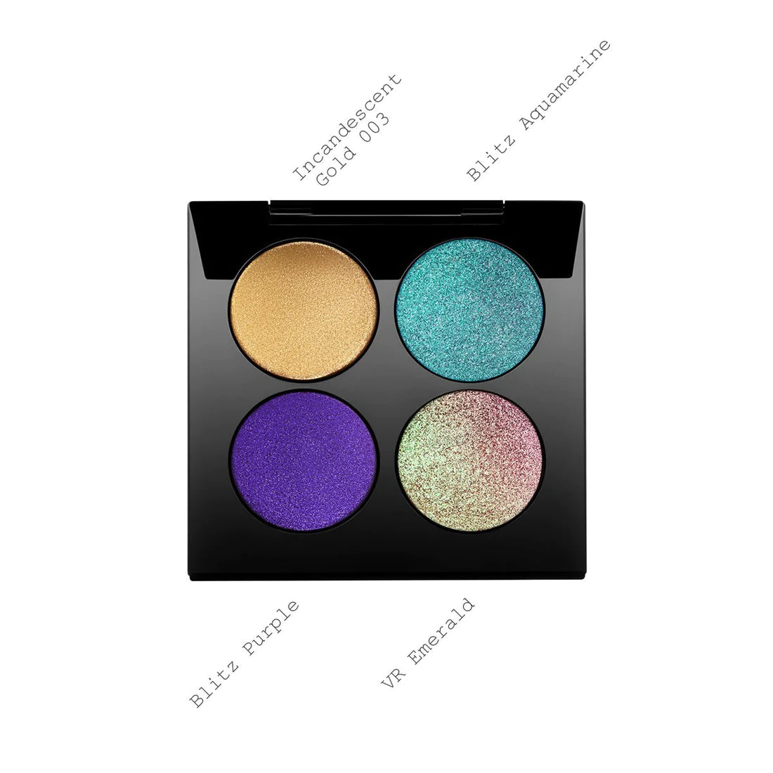 Load image into Gallery viewer, Pat McGrath Blitz Astral Nocturnal Nirvana

