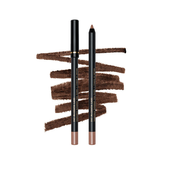Pat McGrath Legendary Longwear Lip Liner
