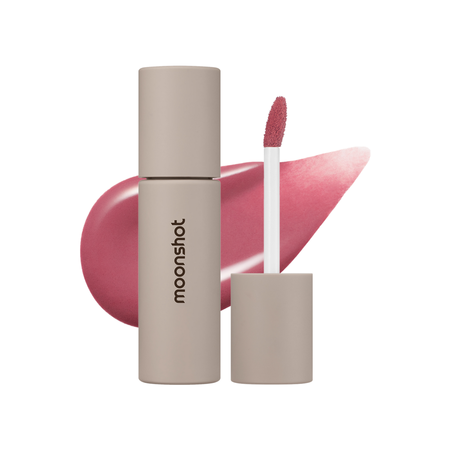 Moonshot Conscious Fit Mellow Lip Tint